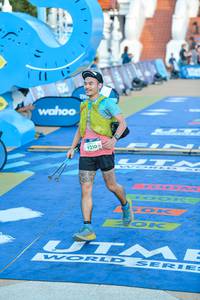 BIB: 9210
                            <button type="button" onclick="openModal(22763855)" class="btn btn-primary btn-sm float-right btn-popup" data-toggle="modal" data-target=".modal-high-quality">
                        <i class="fas fa-shopping-cart"></i> Add to Cart
                    </button>
                                            <button type="button" onclick="isThisMe(22763855, true)" class="btn btn-success btn-sm float-right btn-popup btn-isme hidden" data-toggle="tooltip" data-placement="bottom" title="นี่คือรูปของคุณใช่ไหม คลิกที่นี่เพื่อเอาเข้าอัลบั้ม">
                        <i class="fas fa-plus"></i> Add to album
                    </button>
                    <button type="button" onclick="isThisMe(22763855, false)" class="btn btn-warning btn-sm float-right btn-popup btn-isnotme hidden">
                        <i class="fas fa-ban"></i> Remove from album
                    </button>